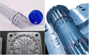 > </div>
<div class=